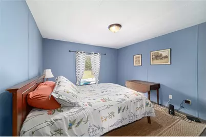 3371 NW 120th Avenue, Ocala, FL 34482 - Photo 7