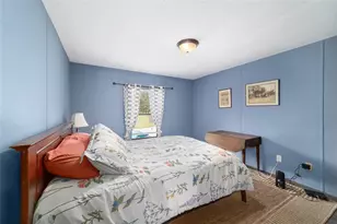 3371 NW 120th Ave, Ocala, FL 34482 - Photo 7