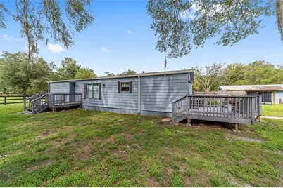 3371 NW 120th Avenue, Ocala, FL 34482 - Photo 1