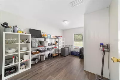3371 NW 120th Avenue, Ocala, FL 34482 - Photo 9