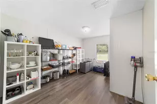 3371 NW 120th Ave, Ocala, FL 34482 - Photo 9