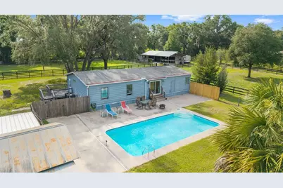3371 NW 120th Avenue, Ocala, FL 34482 - Photo 21