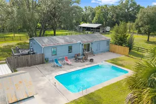 3371 NW 120th Ave, Ocala, FL 34482 - Photo 21
