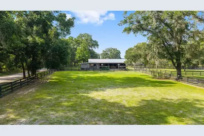 3371 NW 120th Avenue, Ocala, FL 34482 - Photo 19