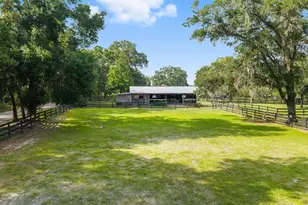 3371 NW 120th Ave, Ocala, FL 34482 - Photo 19