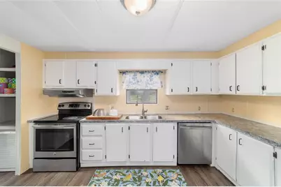 3371 NW 120th Avenue, Ocala, FL 34482 - Photo 3