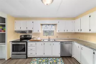3371 NW 120th Ave, Ocala, FL 34482 - Photo 3