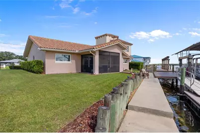 2221 N Kings Cove Point, Crystal River, FL 34429 - Photo 41