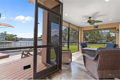 2221 N Kings Cove Point, Crystal River, FL 34429 - Photo 37