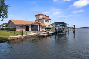 2221 N Kings Cove Point, Crystal River, FL 34429 - Photo 45