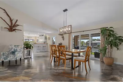 2221 N Kings Cove Point, Crystal River, FL 34429 - Photo 9