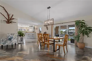 2221 N Kings Cove Point, Crystal River, FL 34429 - Photo 9