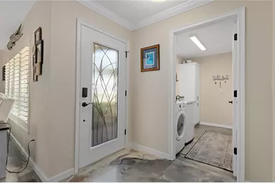 2221 N Kings Cove Point, Crystal River, FL 34429 - Photo 33