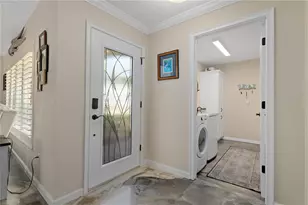 2221 N Kings Cove Point, Crystal River, FL 34429 - Photo 33