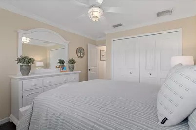 2221 N Kings Cove Point, Crystal River, FL 34429 - Photo 31