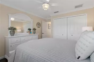 2221 N Kings Cove Point, Crystal River, FL 34429 - Photo 31
