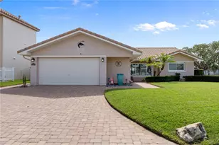 2221 N Kings Cove Point, Crystal River, FL 34429 - Photo 1