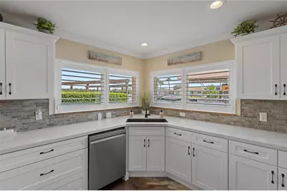 2221 N Kings Cove Point, Crystal River, FL 34429 - Photo 15