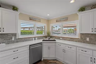 2221 N Kings Cove Point, Crystal River, FL 34429 - Photo 15