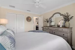 2221 N Kings Cove Point, Crystal River, FL 34429 - Photo 27