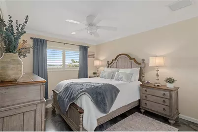 2221 N Kings Cove Point, Crystal River, FL 34429 - Photo 25
