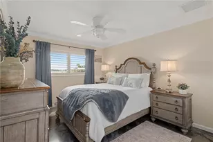 2221 N Kings Cove Point, Crystal River, FL 34429 - Photo 25