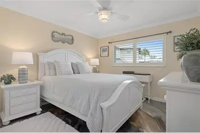 2221 N Kings Cove Point, Crystal River, FL 34429 - Photo 29