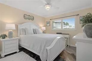 2221 N Kings Cove Point, Crystal River, FL 34429 - Photo 29