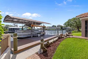 2221 N Kings Cove Point, Crystal River, FL 34429 - Photo 43