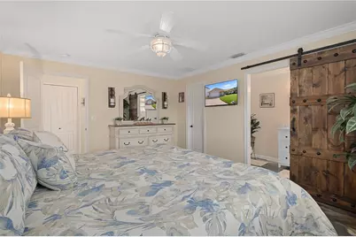 2221 N Kings Cove Point, Crystal River, FL 34429 - Photo 19