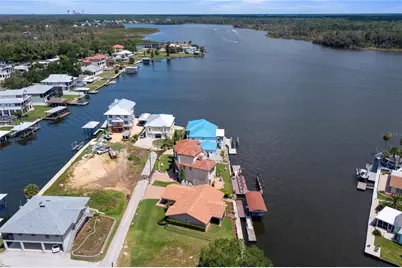 2221 N Kings Cove Point, Crystal River, FL 34429 - Photo 49