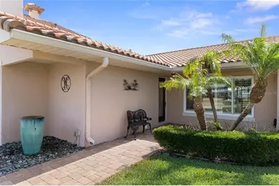 2221 N Kings Cove Point, Crystal River, FL 34429 - Photo 5