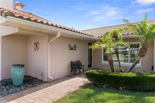 2221 N Kings Cove Point, Crystal River, FL 34429 - Photo 5
