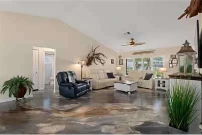2221 N Kings Cove Point, Crystal River, FL 34429 - Photo 7