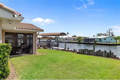 2221 N Kings Cove Point, Crystal River, FL 34429 - Photo 39