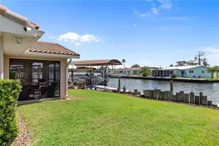 2221 N Kings Cove Point, Crystal River, FL 34429 - Photo 39