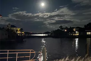 2221 N Kings Cove Point, Crystal River, FL 34429 - Photo 51