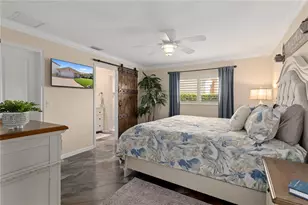 2221 N Kings Cove Point, Crystal River, FL 34429 - Photo 17