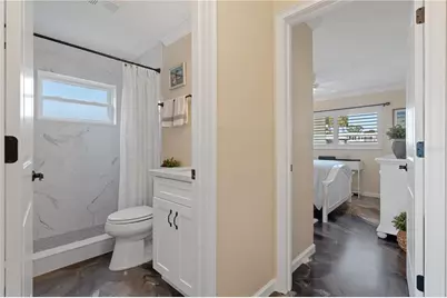 2221 N Kings Cove Point, Crystal River, FL 34429 - Photo 23