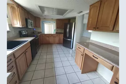 11440 SW 84th Avenue Road, Ocala, FL 34481 - Photo 11