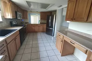 11440 SW 84th Avenue Rd, Ocala, FL 34481 - Photo 11