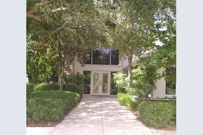 11440 SW 84th Avenue Road, Ocala, FL 34481 - Photo 43