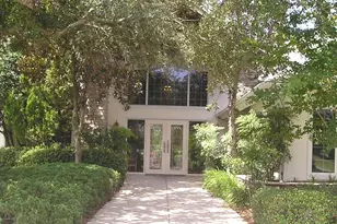 11440 SW 84th Avenue Rd, Ocala, FL 34481 - Photo 43