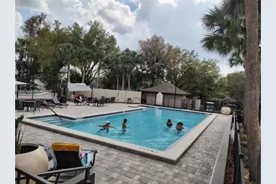 11440 SW 84th Avenue Road, Ocala, FL 34481 - Photo 37