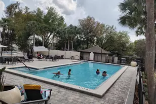 11440 SW 84th Avenue Rd, Ocala, FL 34481 - Photo 37