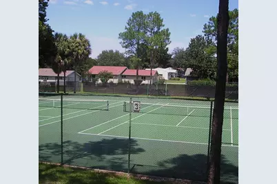 11440 SW 84th Avenue Road, Ocala, FL 34481 - Photo 35