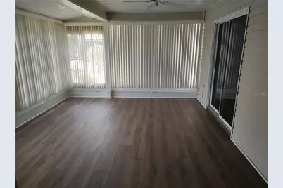 11440 SW 84th Avenue Road, Ocala, FL 34481 - Photo 23