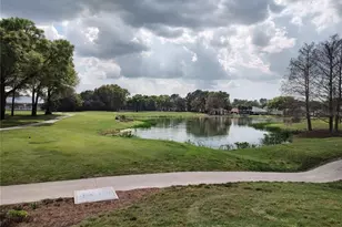 11440 SW 84th Avenue Rd, Ocala, FL 34481 - Photo 39