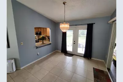 11440 SW 84th Avenue Road, Ocala, FL 34481 - Photo 9