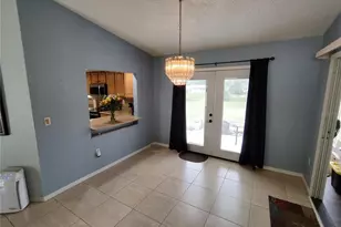11440 SW 84th Avenue Rd, Ocala, FL 34481 - Photo 9